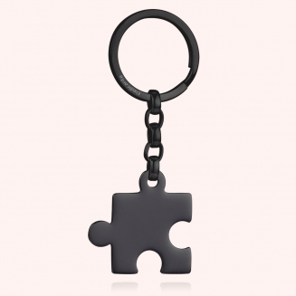 Brelok puzzel