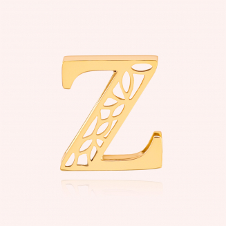 Story Charms literka Z