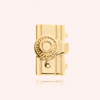 Aparat Story Charms