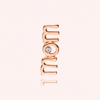Mom Story Charms