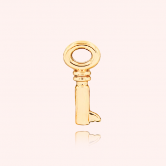 Kluczyk Story Charms