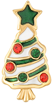choinka