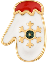 rękawica