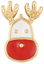 renifer