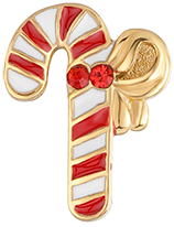 candy cane