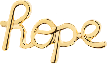 hope