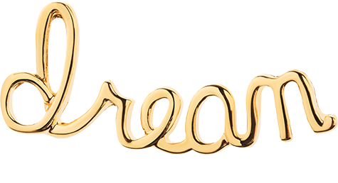 dream