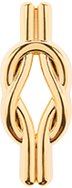 supełek
