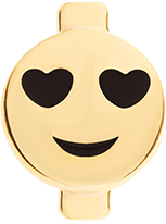 buzia