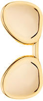 okulary
