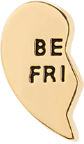 Best friend 1