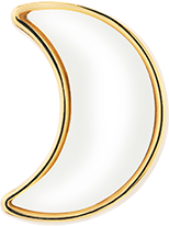 księżyc