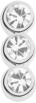 cyrkonie