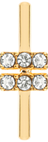 cyrkonie2