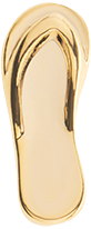 japonek