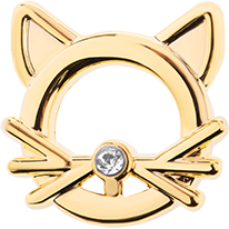 kot