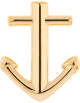 kotwica