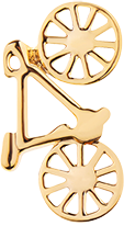 rower