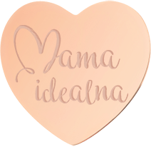 Mama idealna Mama idealna story