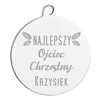 symbol-1542