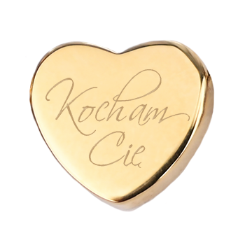 serce kamien kocham cie symbol-1822
