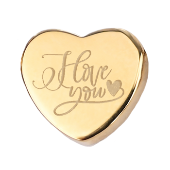 serce kamien i love you symbol-1824