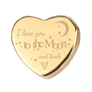 serce kamien i love you to the moon symbol-1826
