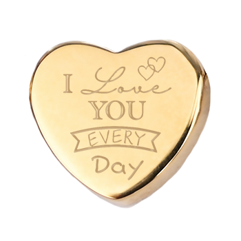 serce kamien i love you every symbol-1827