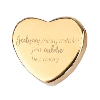 serce kamien jedyna miara symbol-1830
