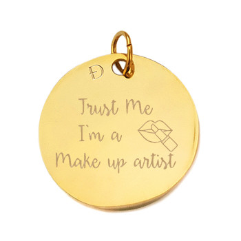 3.brans kółko trust me i am make up artist symbol-1962