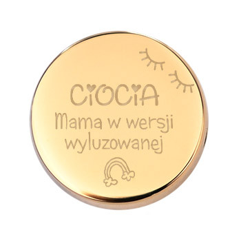 symbol-2066