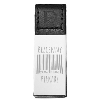 1. eko bezcenny piłkarz symbol-2077