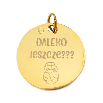 1. brans kółko daleko jeszcze? symbol-2086
