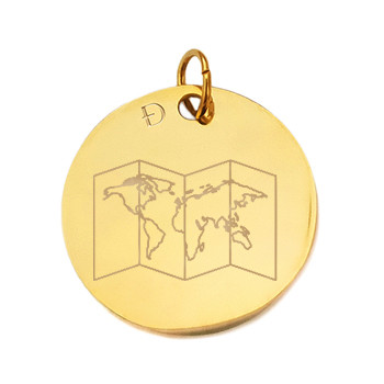 2. brans kółko mapa symbol-2087