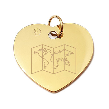 2. brans serce mapa symbol-2092