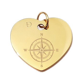 3. brans serce kompas symbol-2093