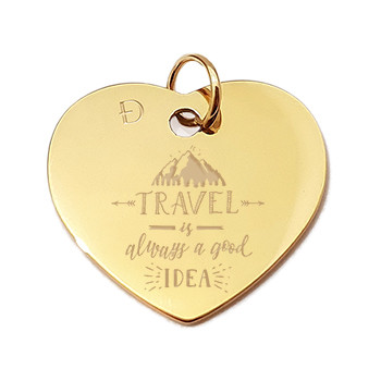 4. brans serce travel is always... symbol-2094