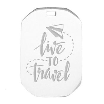 5. brel nieśm live to travel symbol-2105