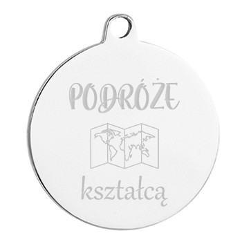 2. brel kółko mapa symbol-2107