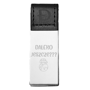1. brelok eko daleko jeszcze ? symbol-2116