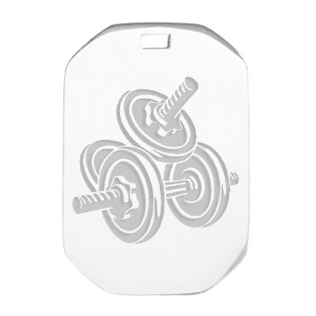 hantle brel nie symbol-2127