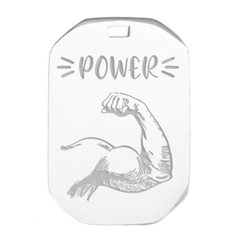 power brel nie symbol-2128