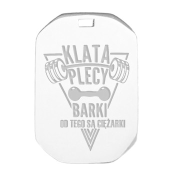 klata plecy barki brel nie symbol-2129