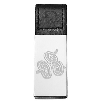 hantle brel eko symbol-2130
