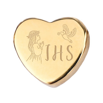i komunia IHS symbol-2139