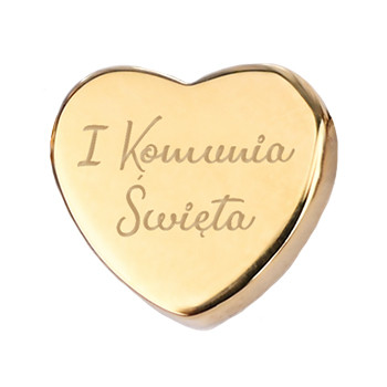 i komunia i komunia symbol-2140