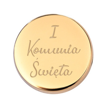 1. kamienie kółko i komunia św symbol-2141