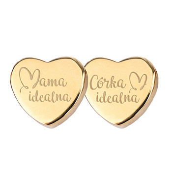 mama idealna córka idealna symbol-2143