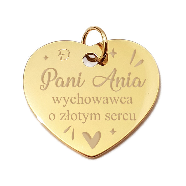 1. serce pani Ania wychowawca.. symbol-2147