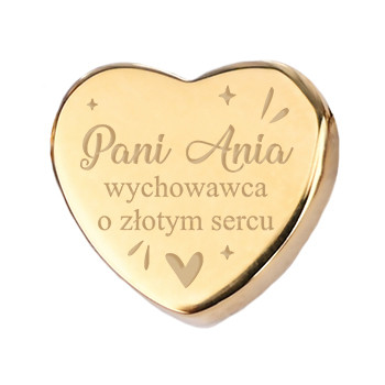pani ania wychowawca symbol-2149
